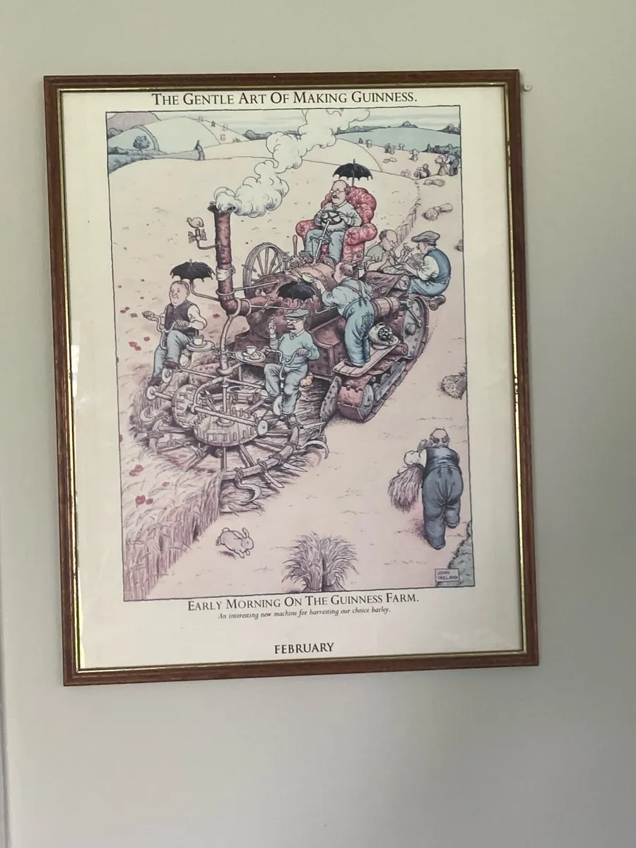 Pub Memorabilia - Image 3