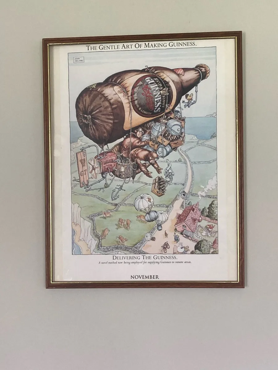 Pub Memorabilia - Image 4