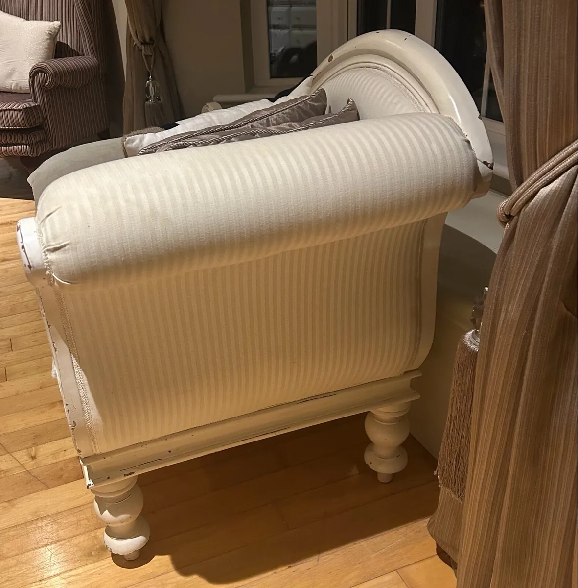 Chaise lounge - Image 2