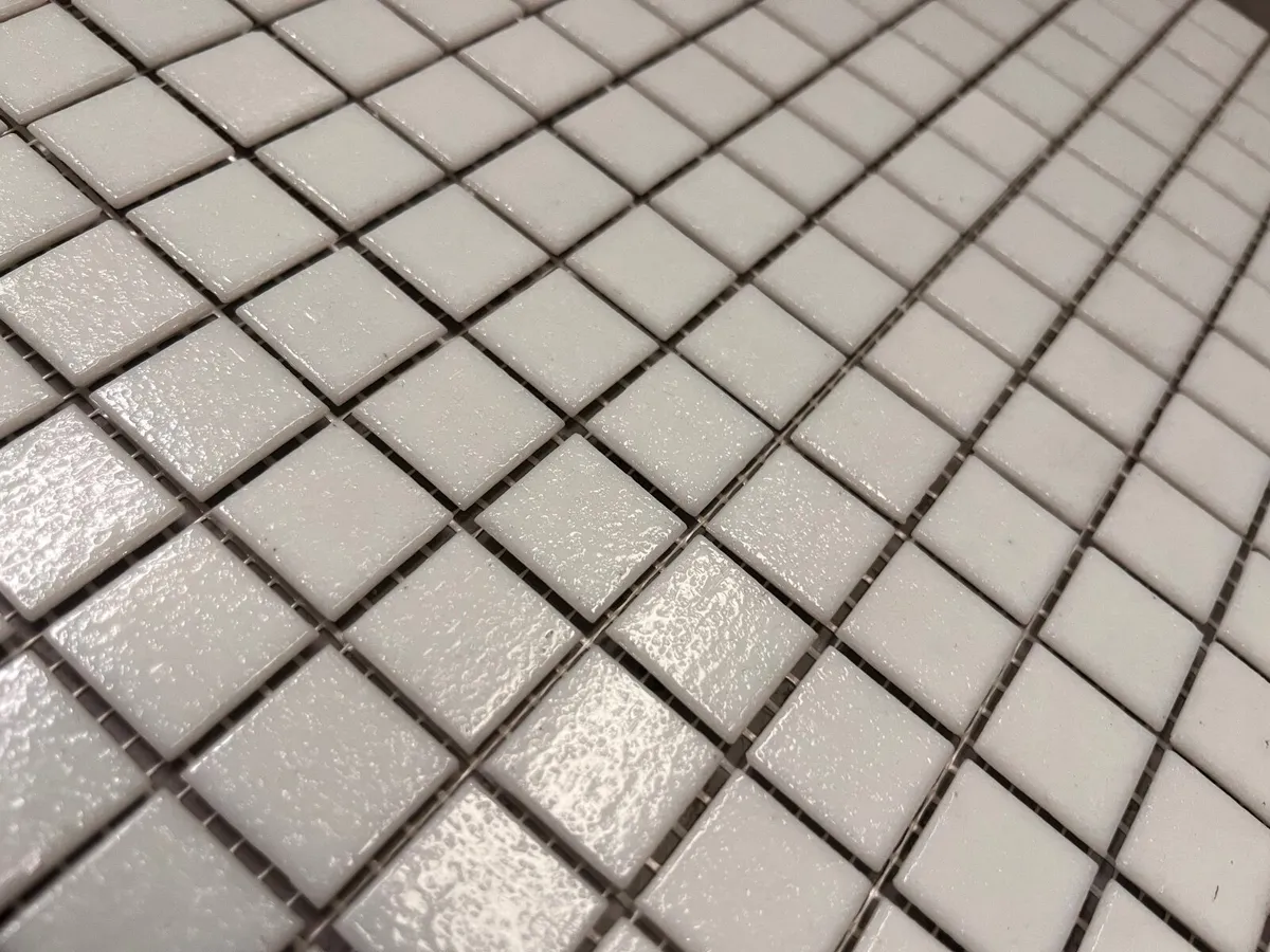 Mosaic tiles - Image 1