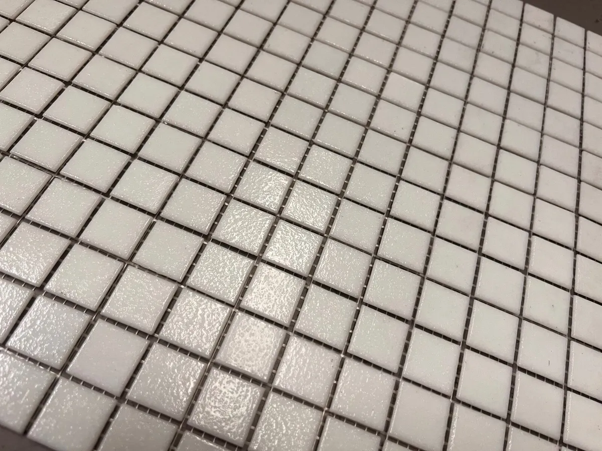 Mosaic tiles - Image 2