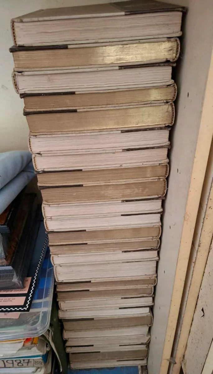 Books - Image 2