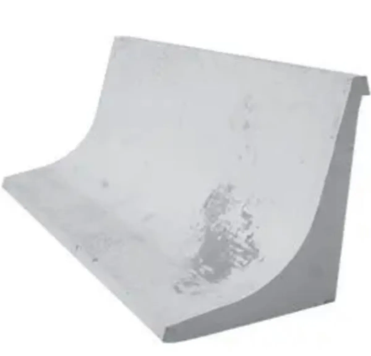 Feed Troughs