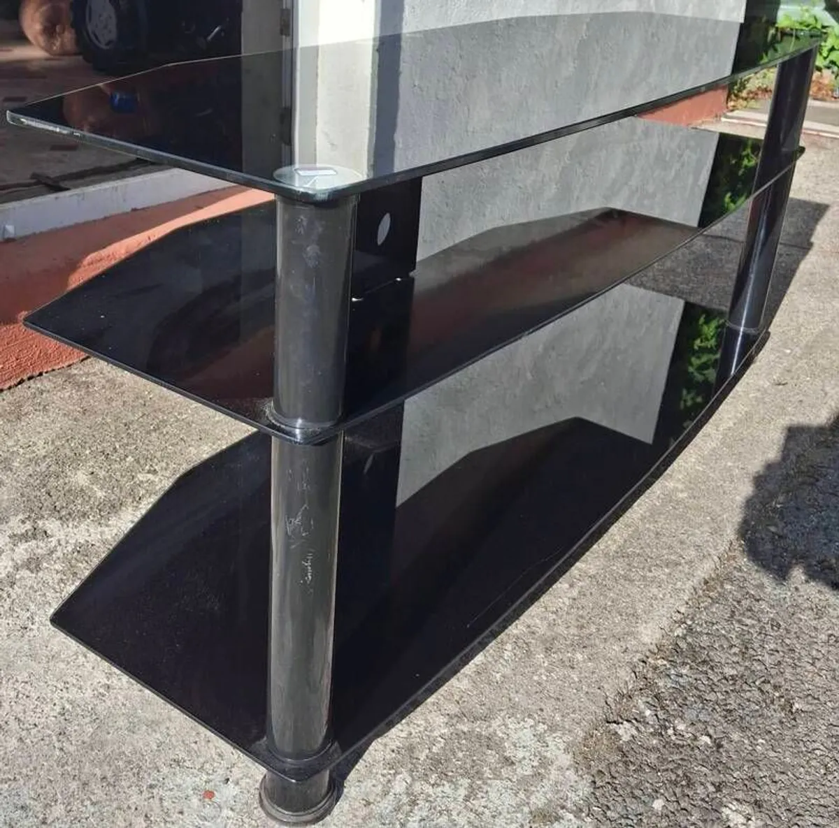 TV Stand - Image 3