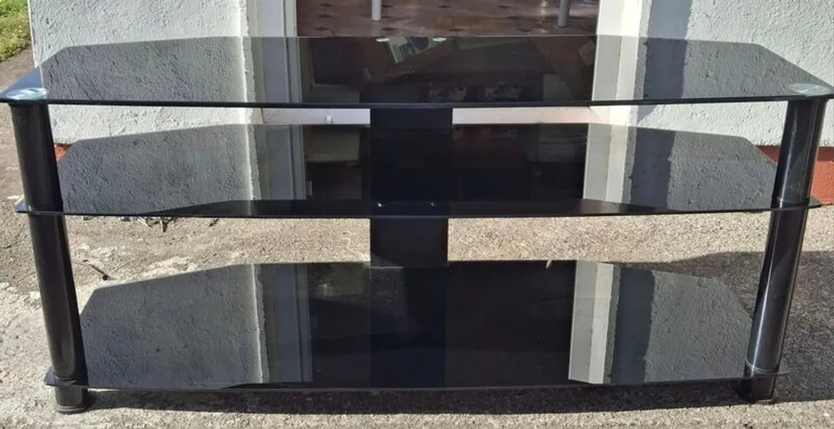 TV Stand - Image 4