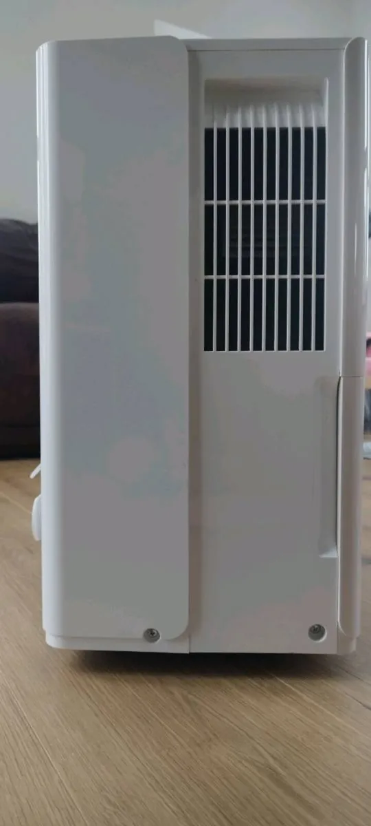 Probreeze dehumidifier - Image 2