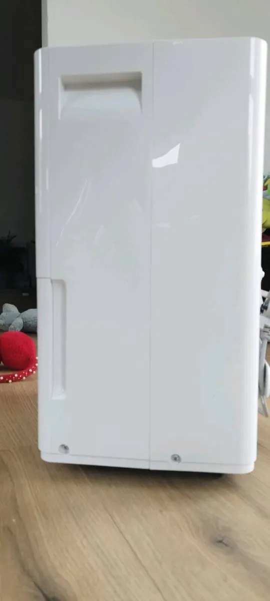 Probreeze dehumidifier - Image 3