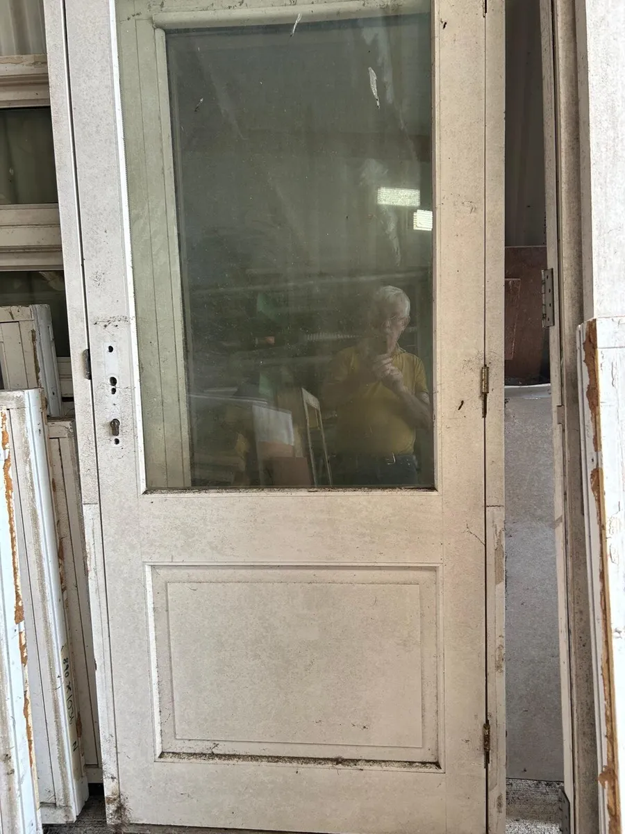 Windows - Image 3
