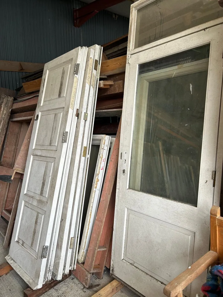 Windows - Image 4