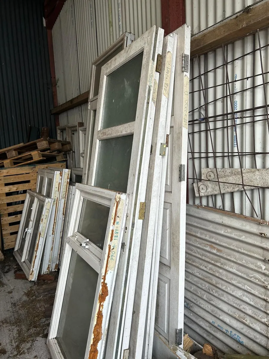 Windows - Image 1