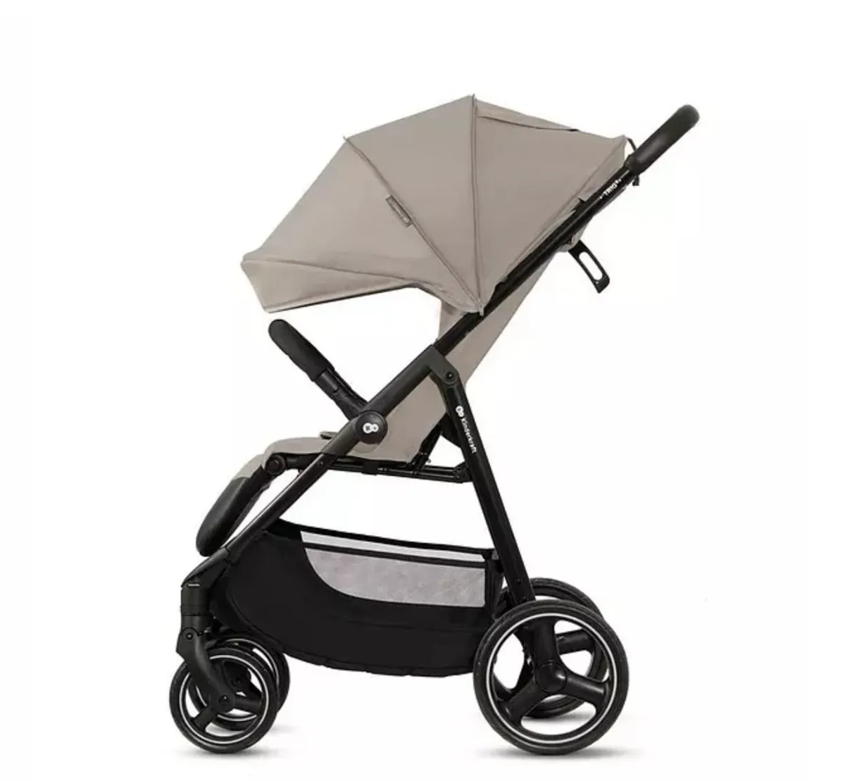 Stroller - Image 4