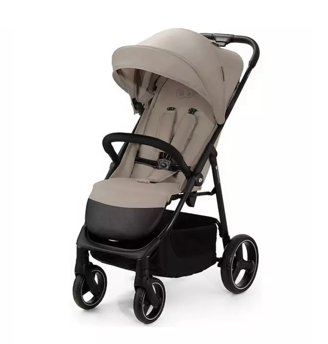Stroller - Image 1