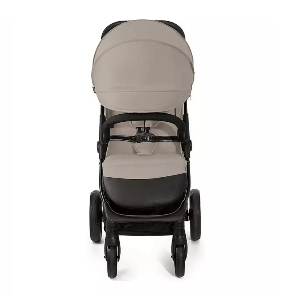 Stroller - Image 3