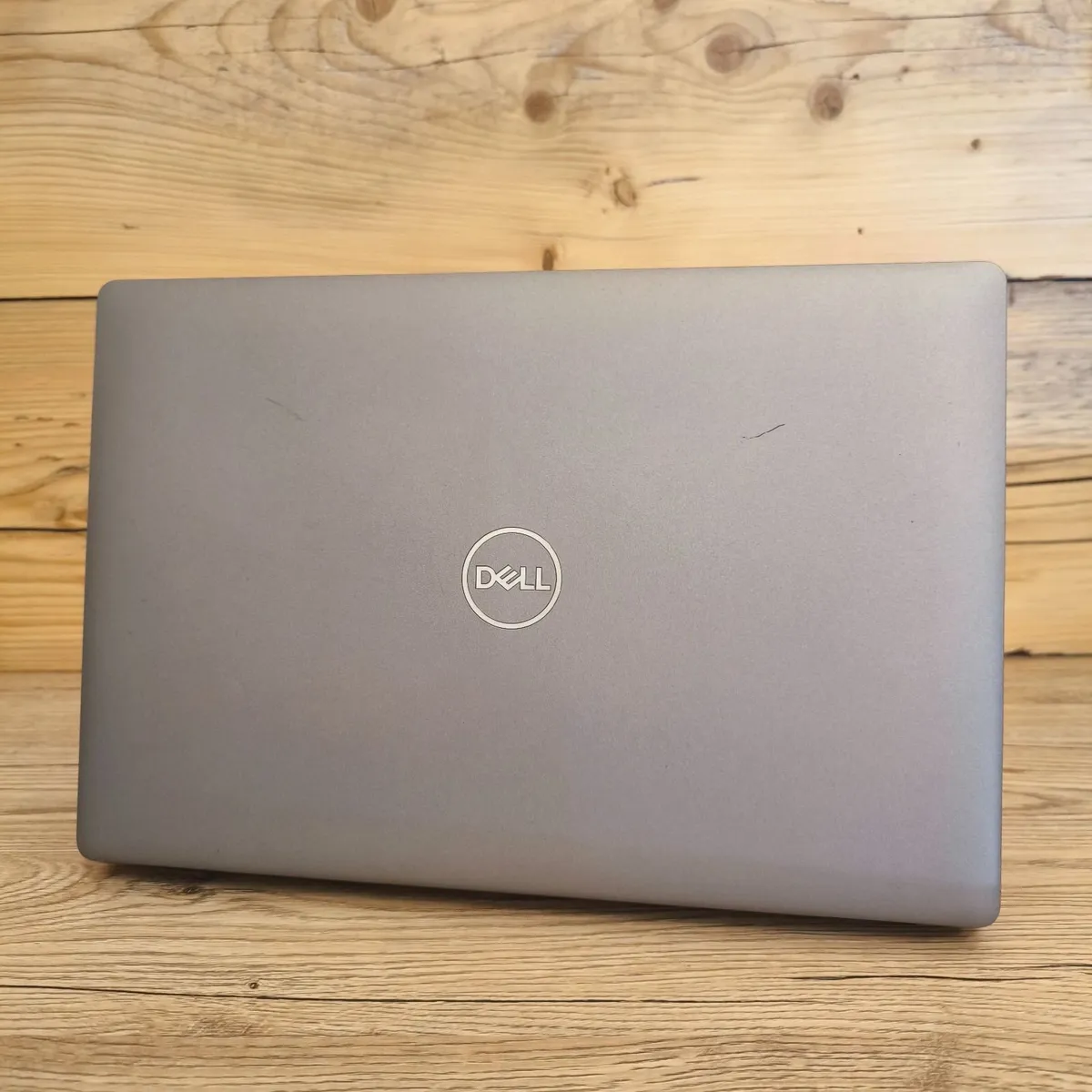 UltraBook Dell Latitude / 14"/ Intel i5 10th Gen/ - Image 4