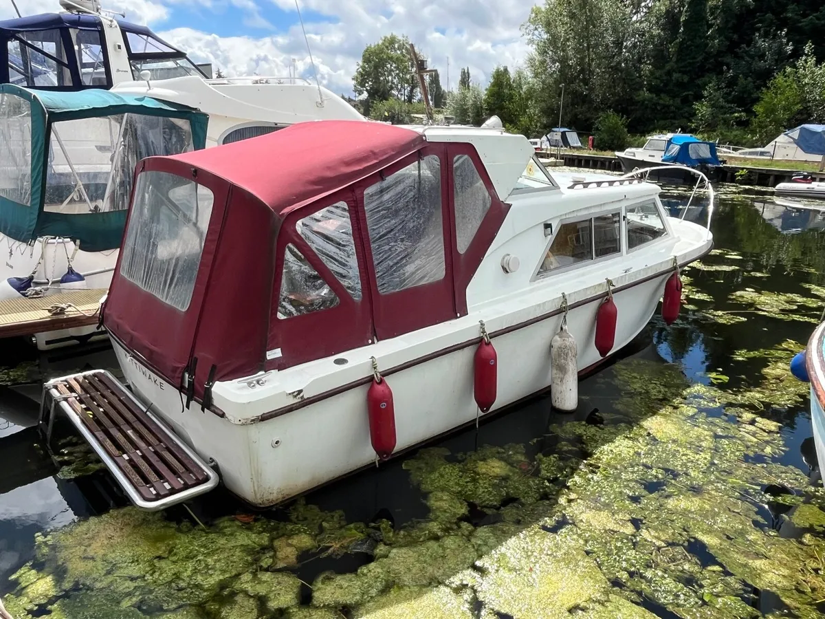Shannon Boat Sales - Image 3