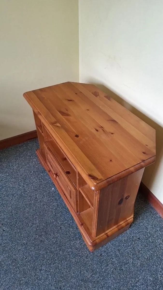 Tv unit - Image 3