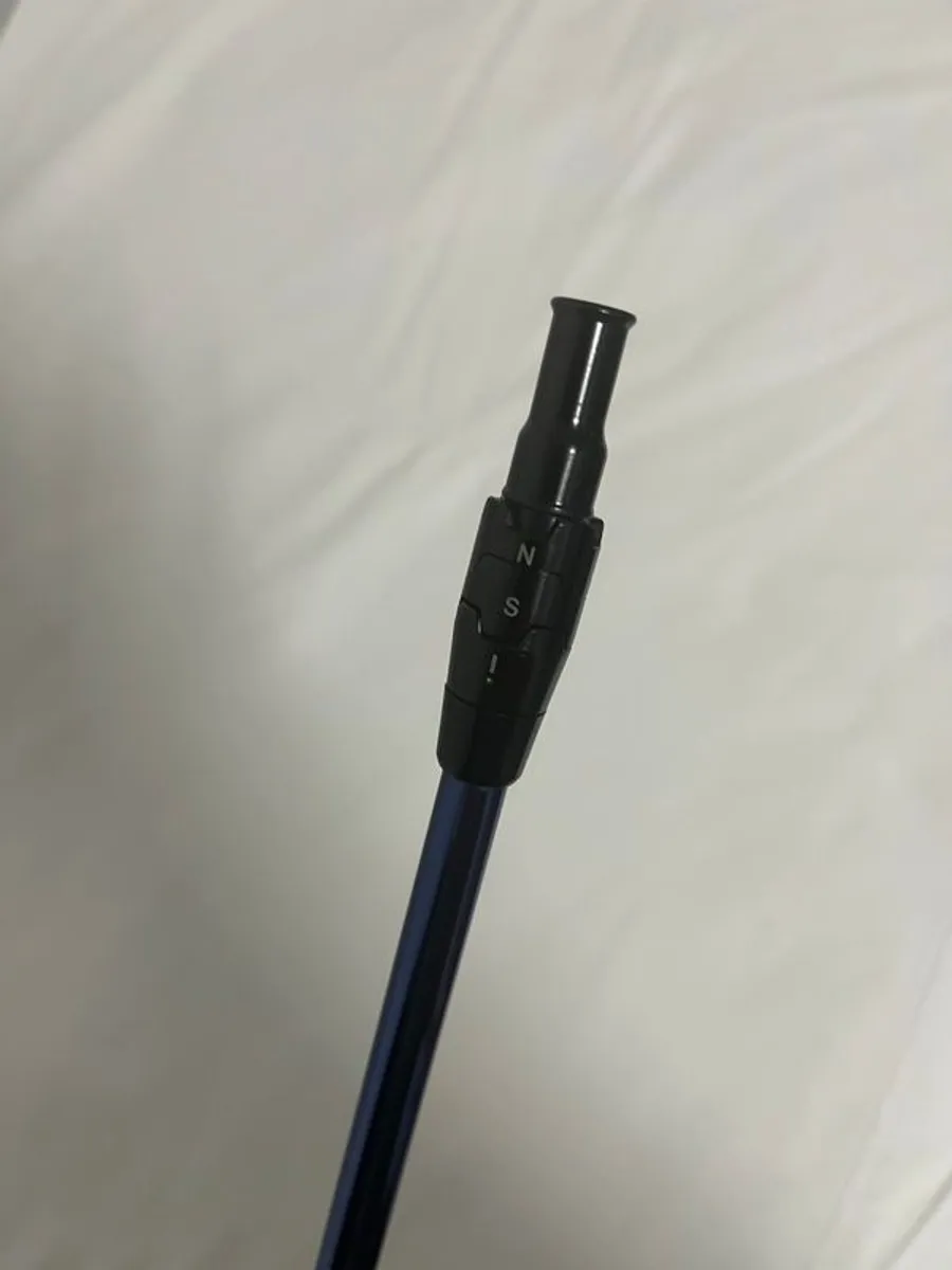 Diamana TX Driver Shaft - Image 3
