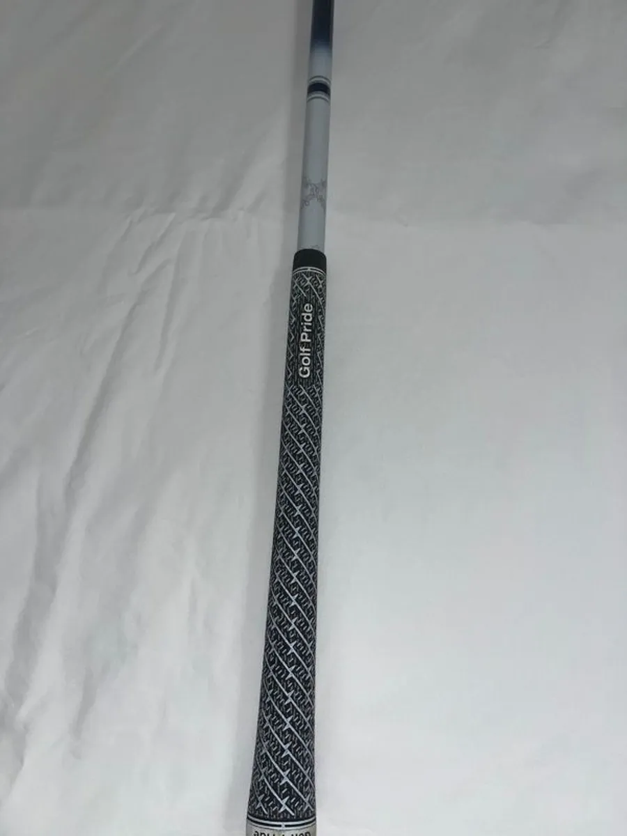 Diamana TX Driver Shaft - Image 2