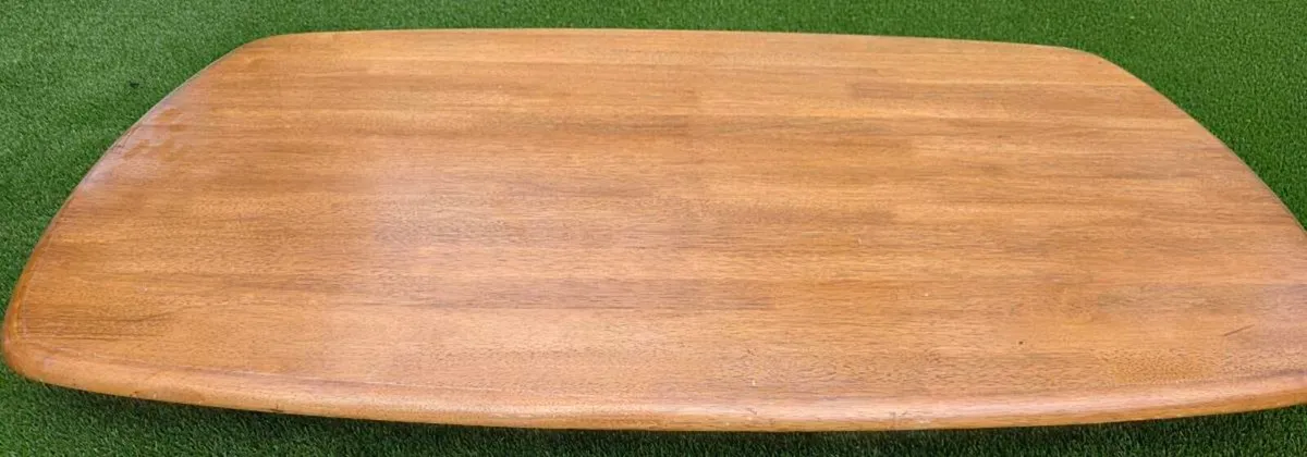 Table - Image 1