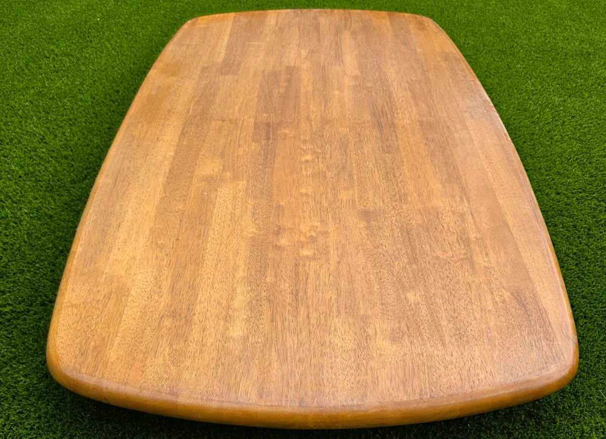 Table - Image 2