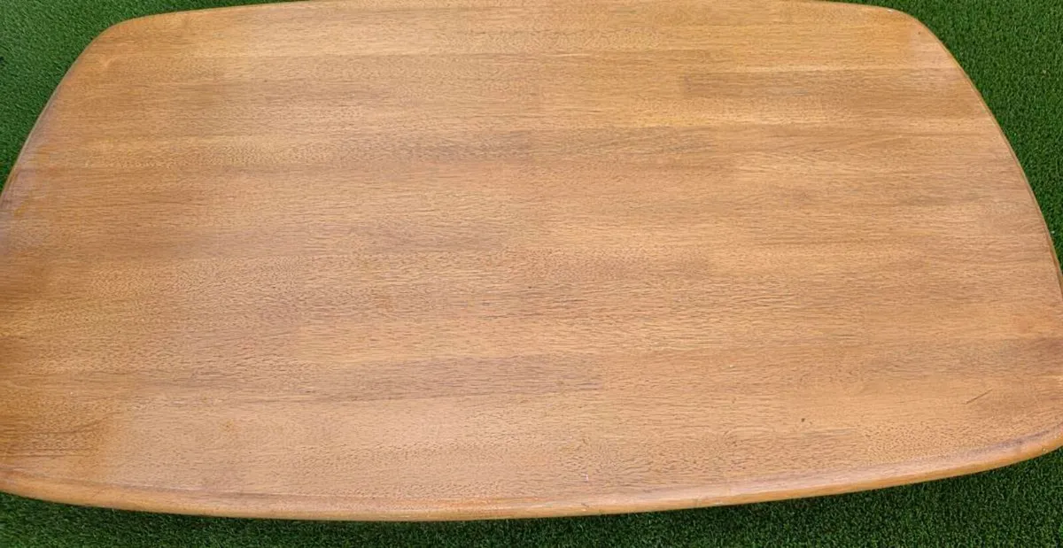 Table - Image 3