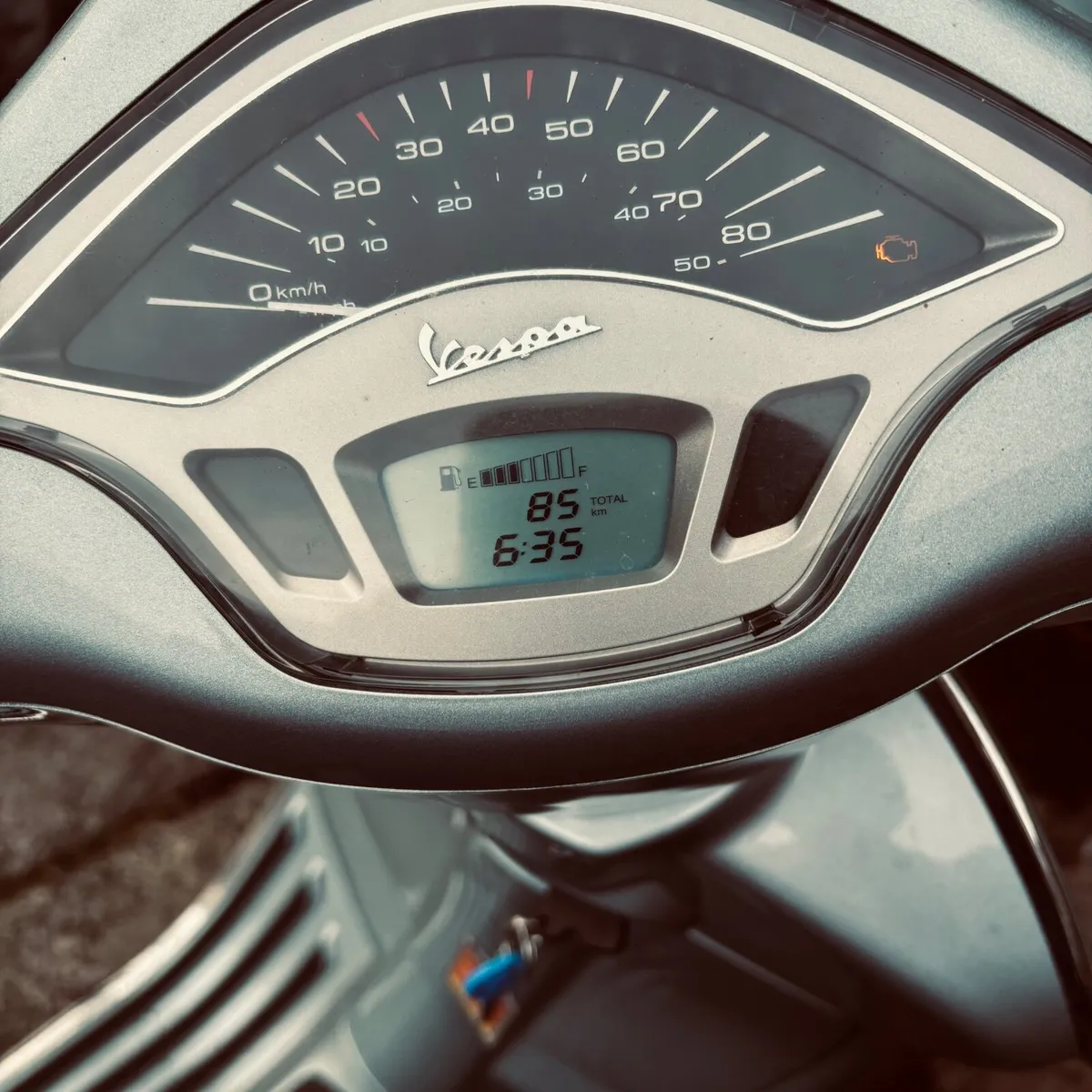 Piaggio 2024 - Image 3