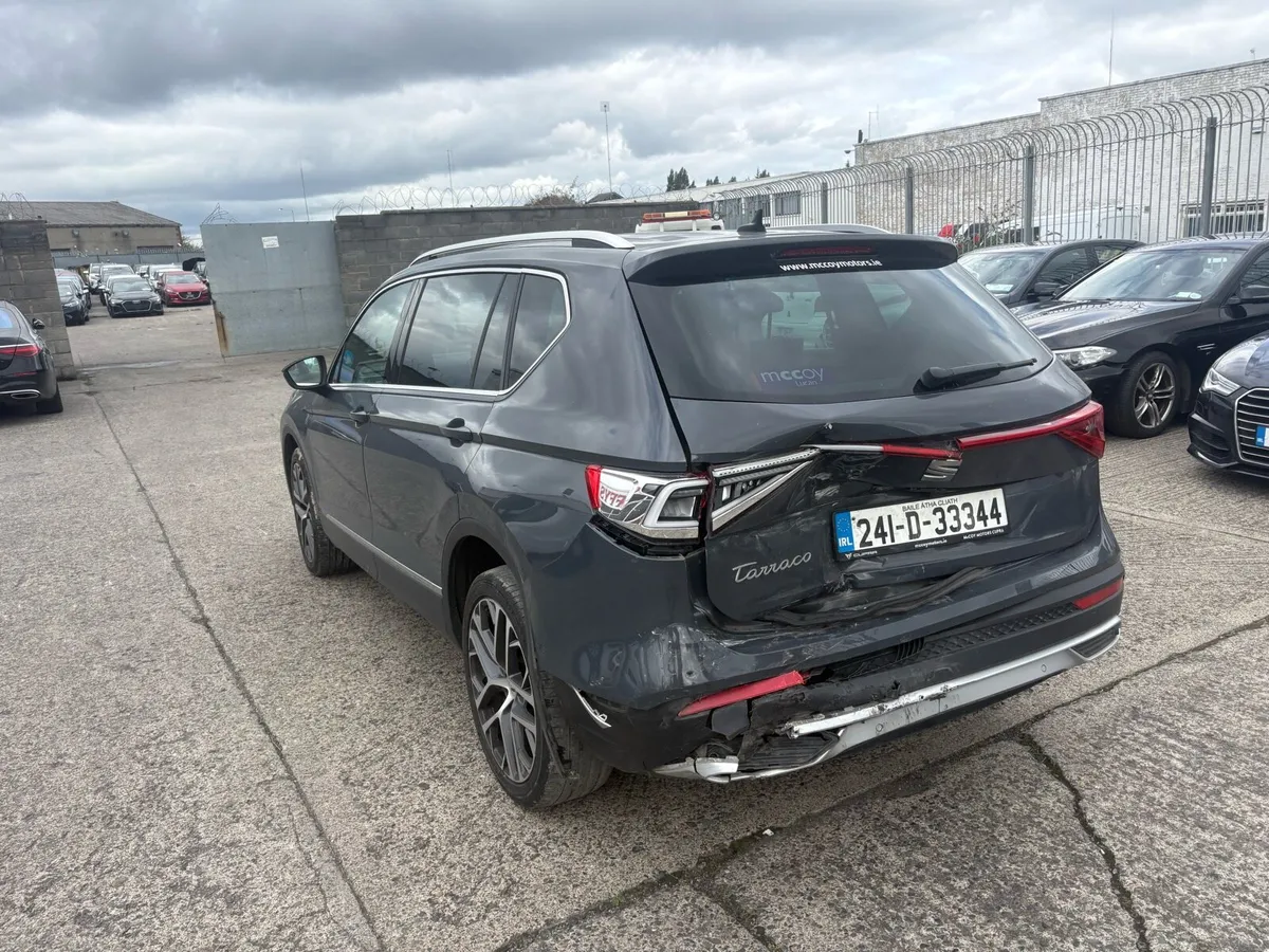24 Tarraco - Image 3
