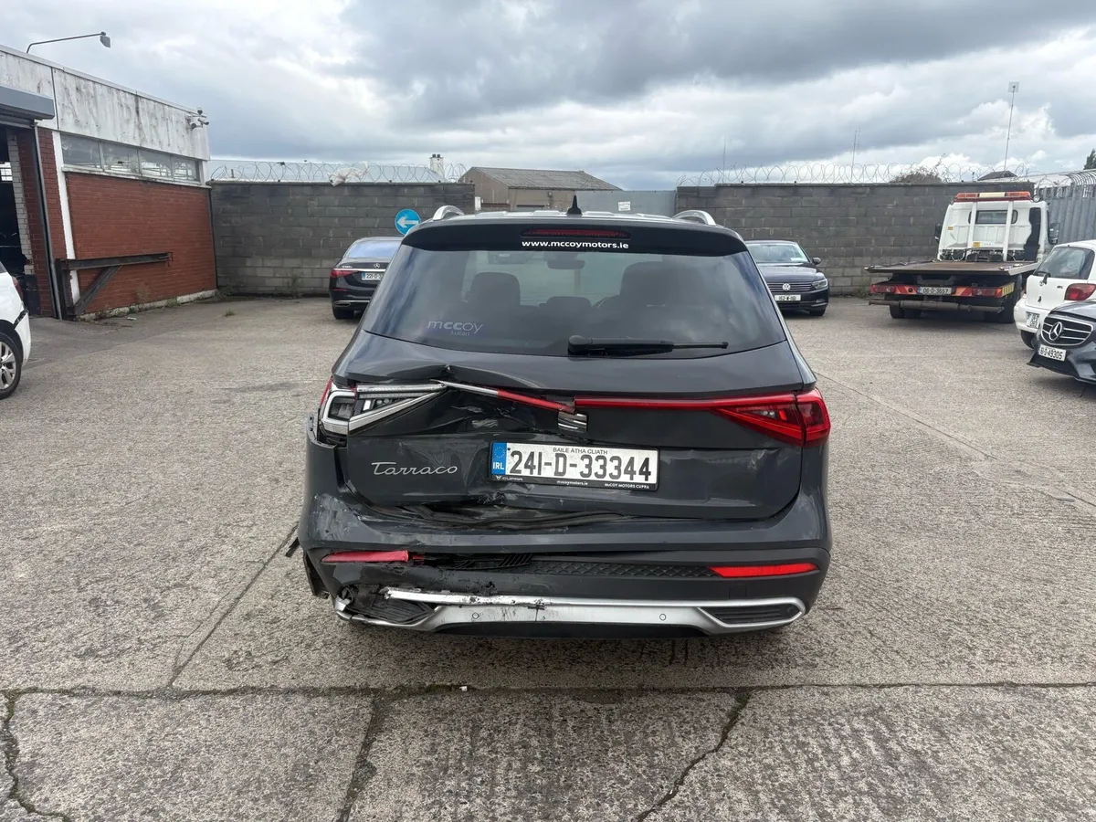 24 Tarraco - Image 4