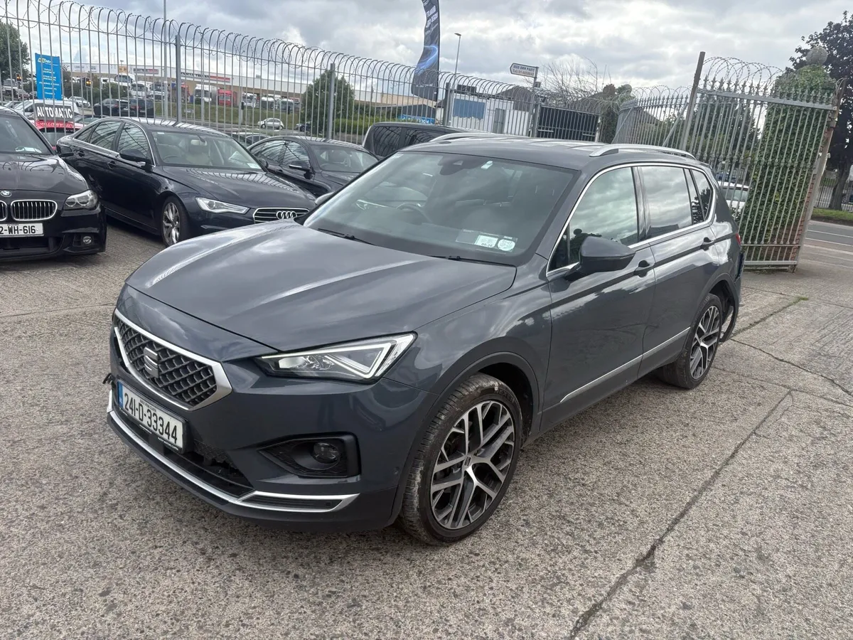 24 Tarraco - Image 2