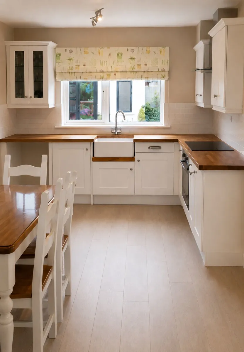 Kitchen - Image 1