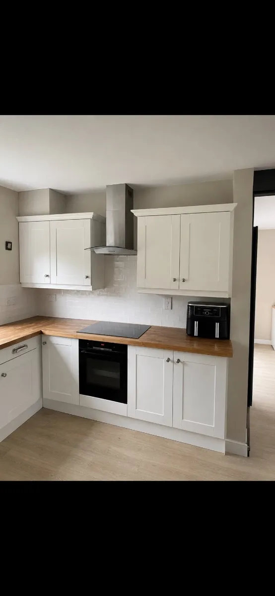 Kitchen - Image 2