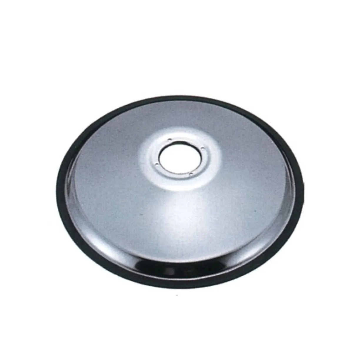 Barber Chair Hydraulic Pump Base - Image 1