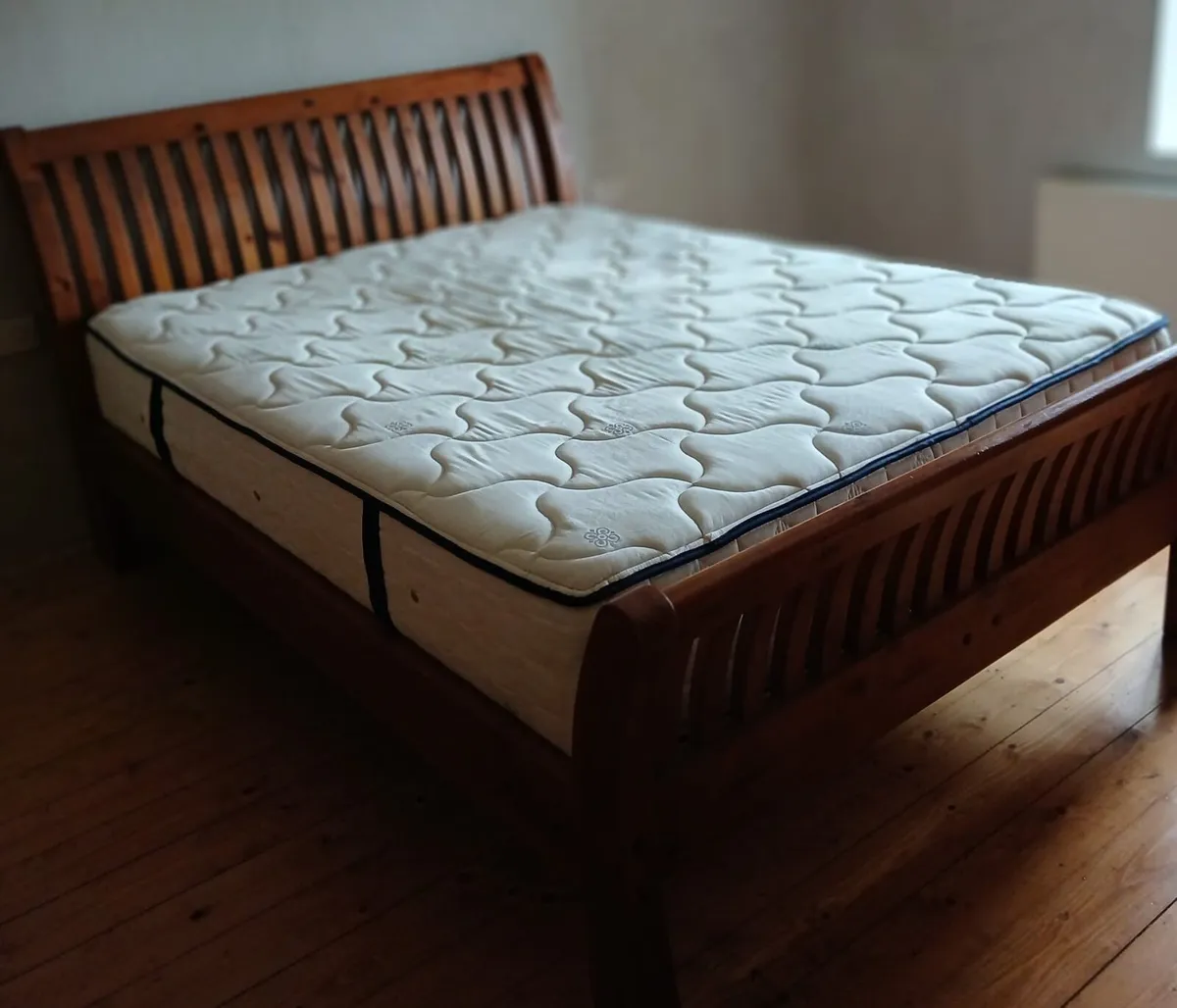 Bedroom Furniture - Image 2