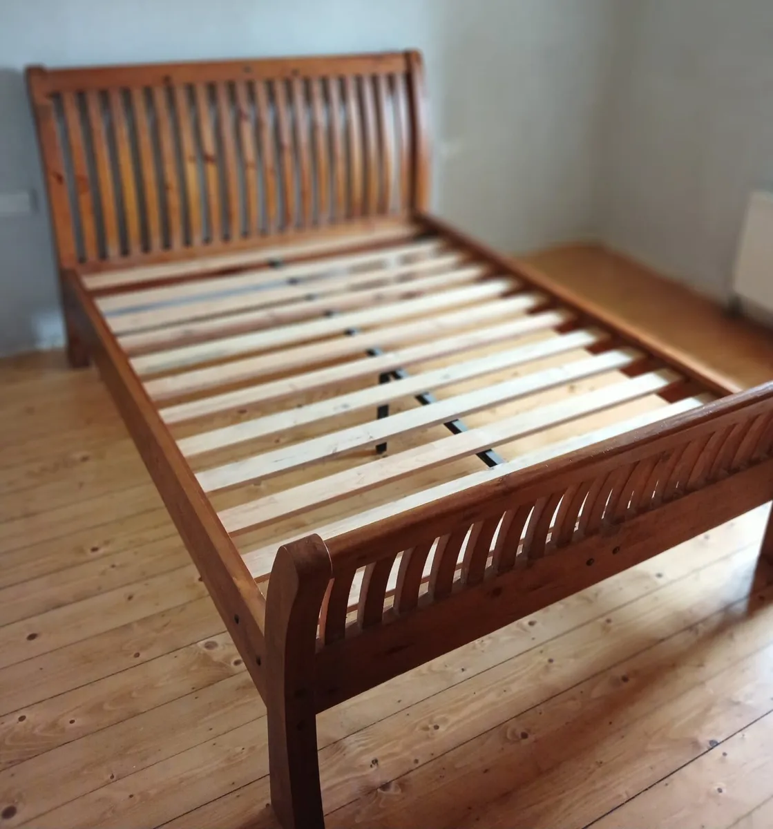 Bedroom Furniture - Image 3