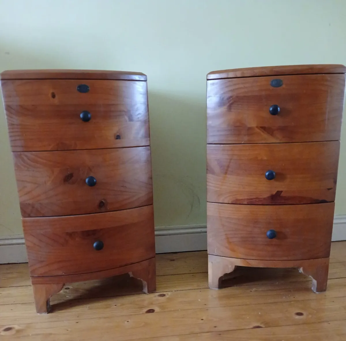 Bedroom Furniture - Image 4