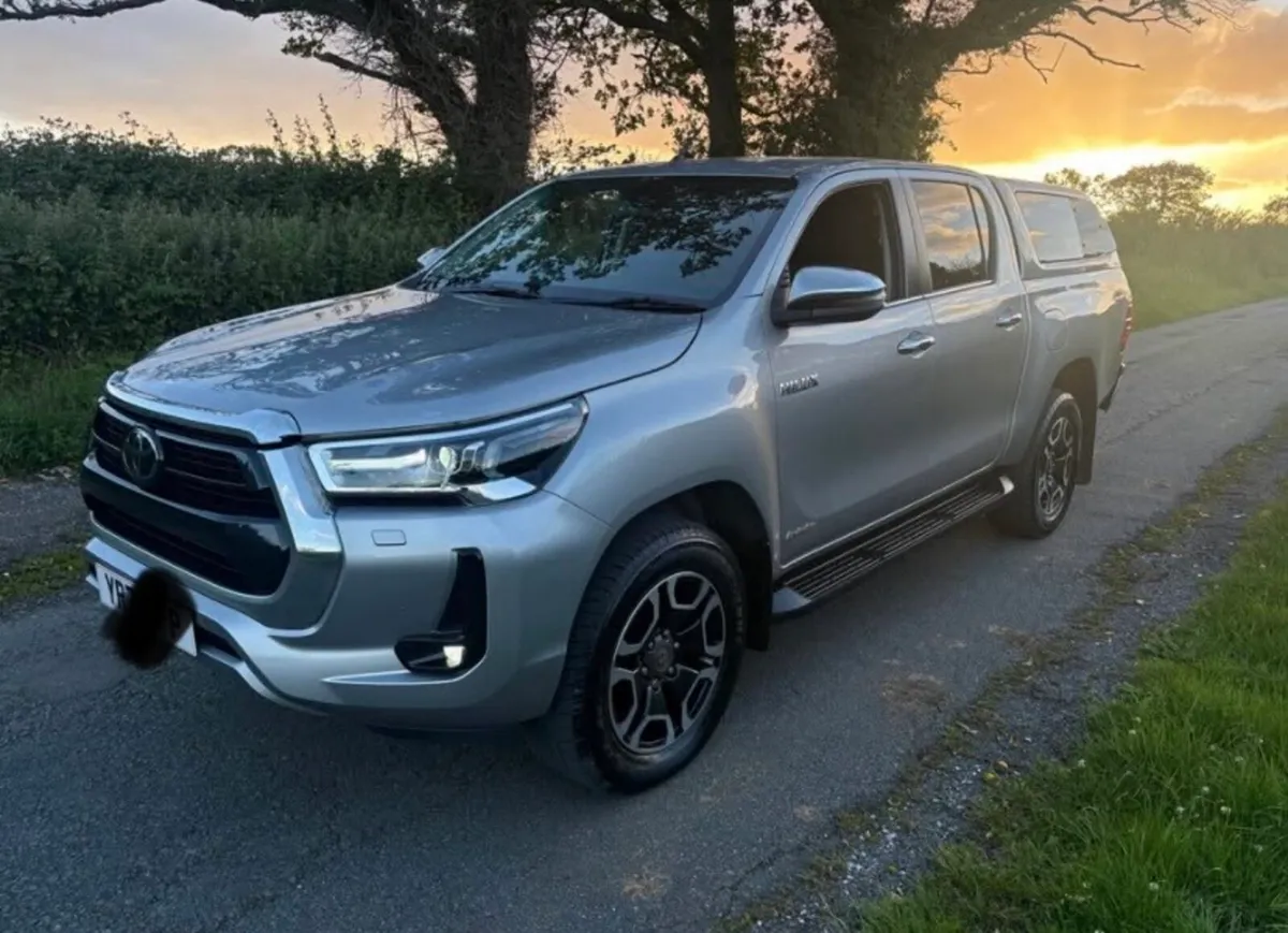 Parts - Image 3