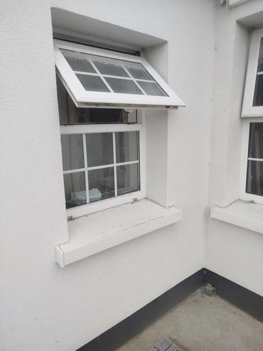 Windows - Image 2