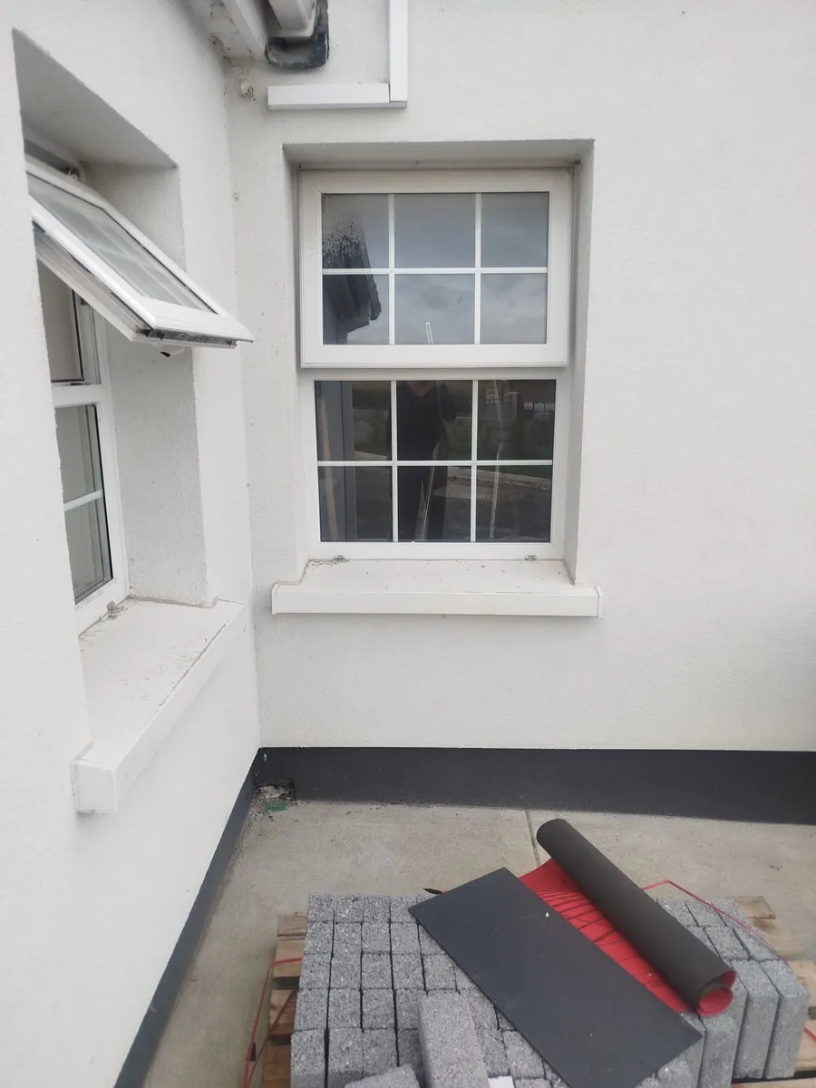 Windows - Image 1