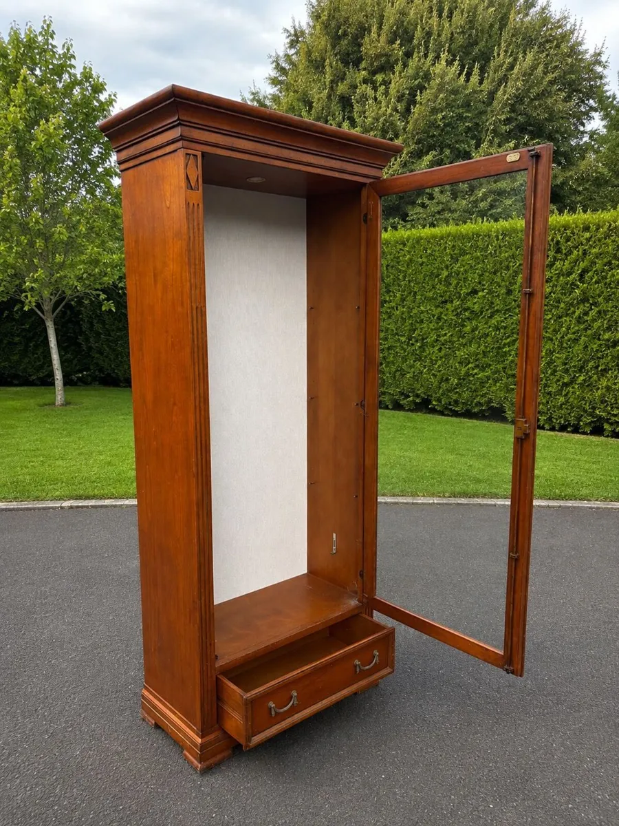 Selva Furniture for Sale (Collection Only) - Image 2