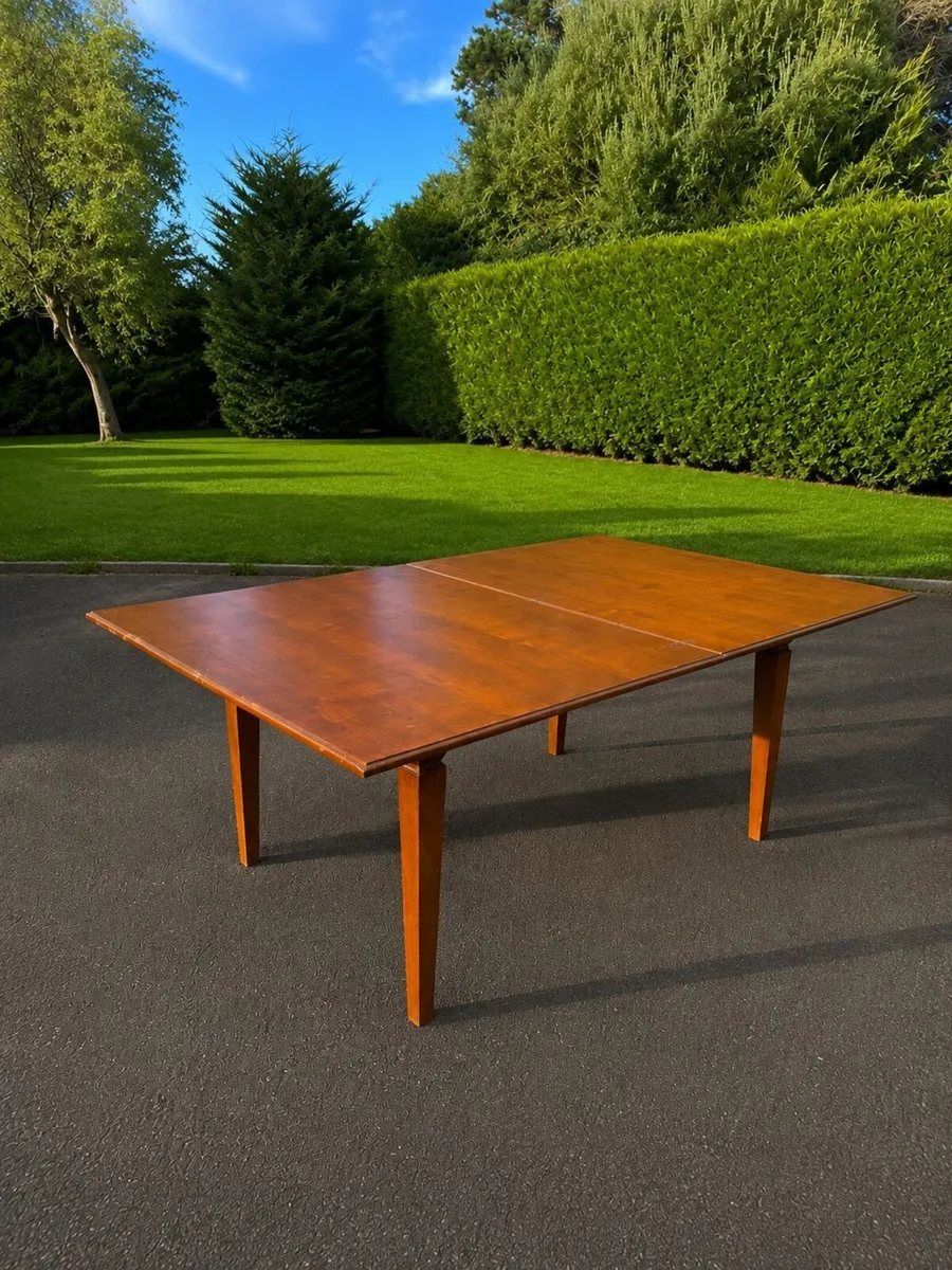 Selva Furniture for Sale (Collection Only) - Image 3