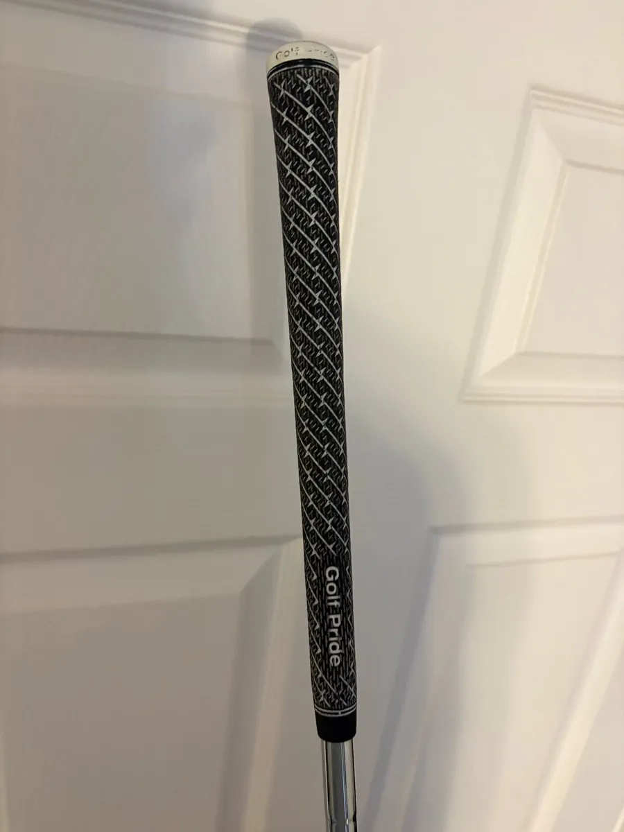 Sm10 vokey design 58 degree S grind - Image 4