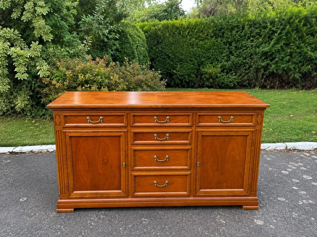 Selva Furniture for Sale (Collection Only) - Image 4