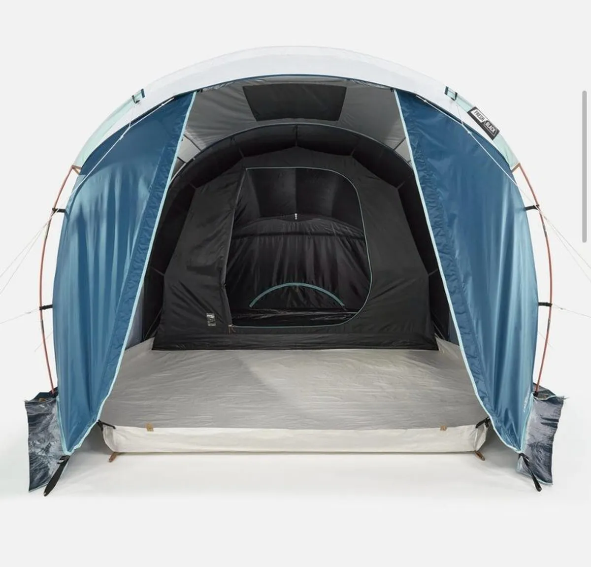 tent - Image 4