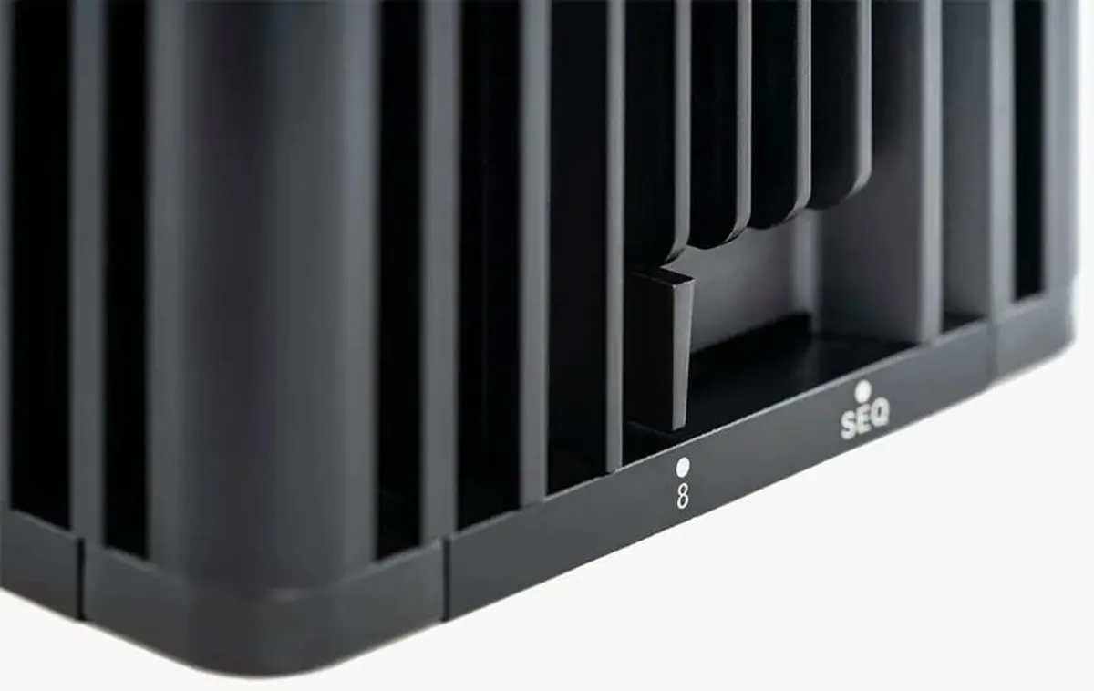 Fanatec ClubSport Shifter SQ V1.5 - Image 2