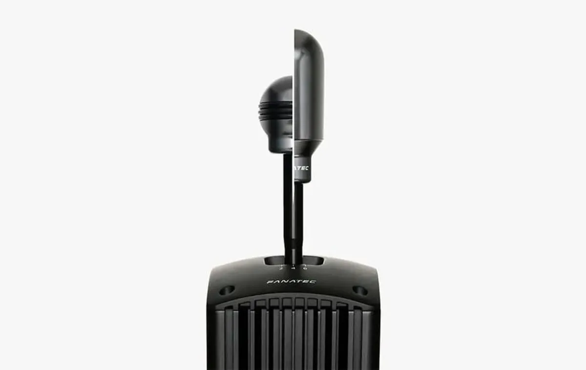Fanatec ClubSport Shifter SQ V1.5 - Image 3