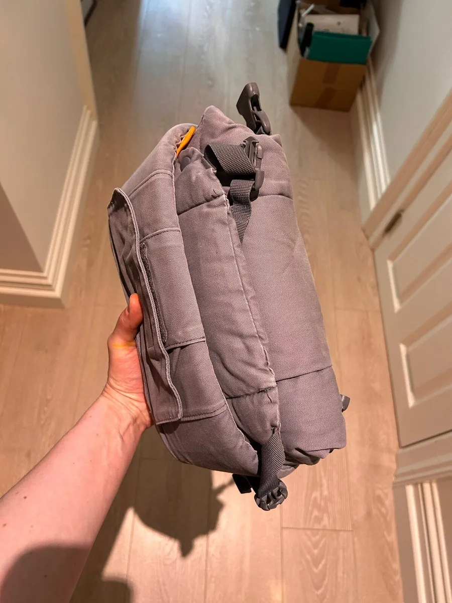 BECO Baby Carrier Sling - Image 2