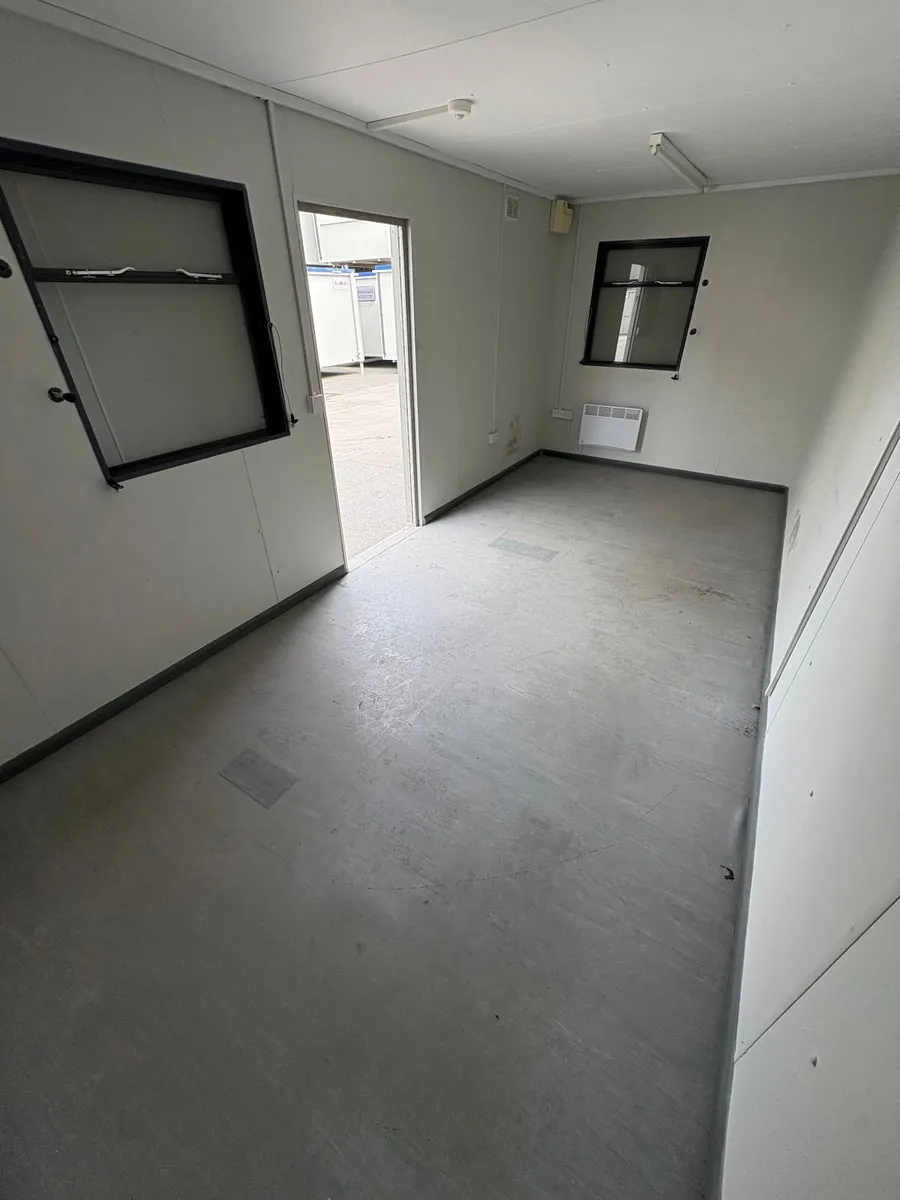 Cabins For Sale - Image 4