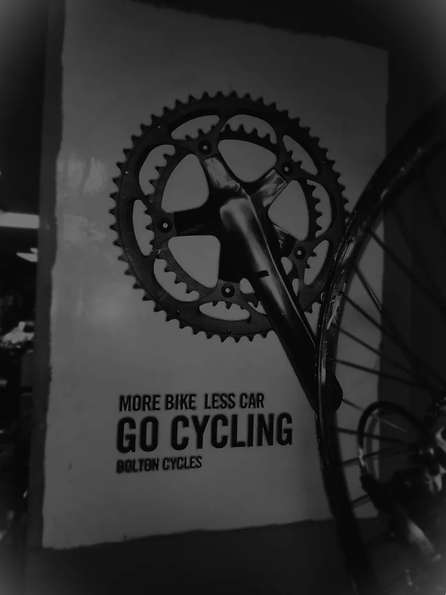 Bikes!!! Students!!!special!!!prices !!!used - Image 2
