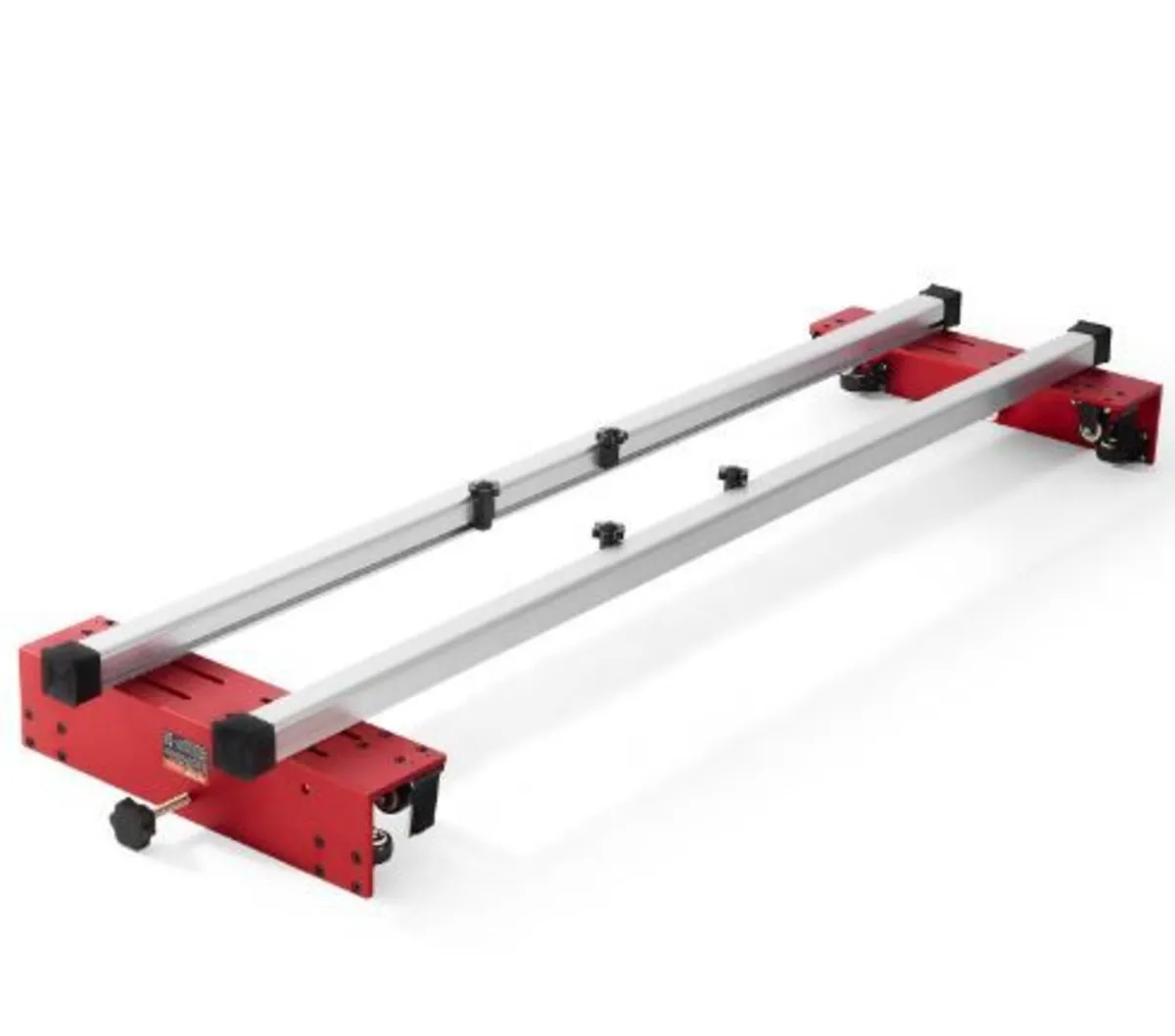 Router Sled, 152 cm(60 inches - Image 1