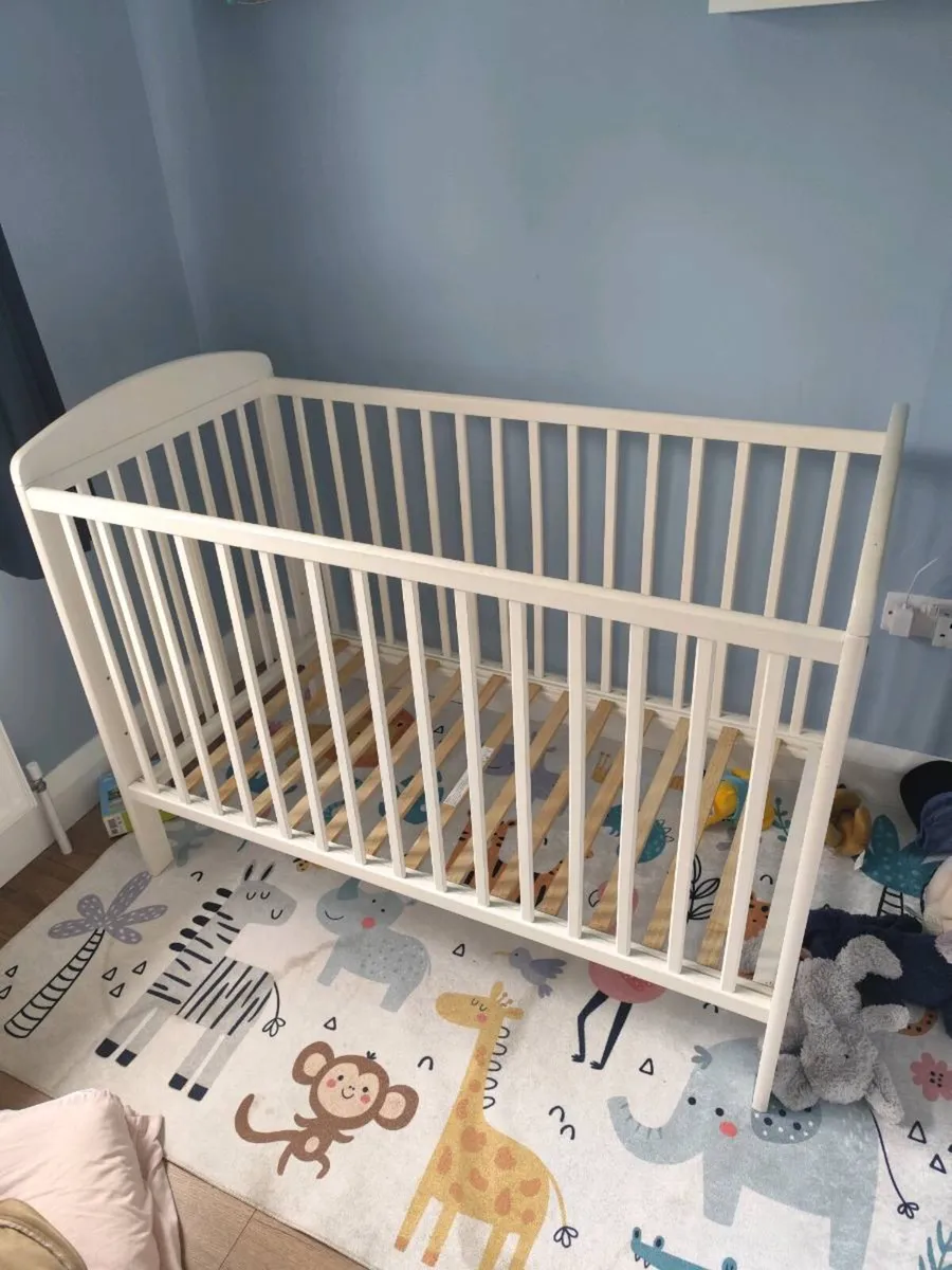 Cot